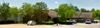 8966 Interline Ave photo